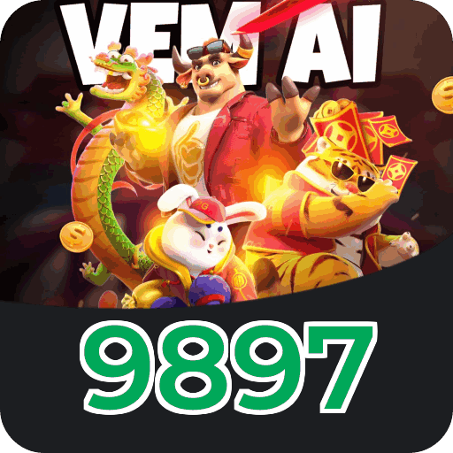 Requisitos técnicos do APK 9897 para Android